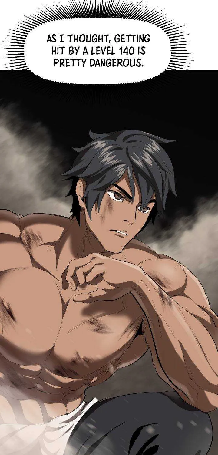 Read Survival Story Of A Sword King In A Fantasy World EN Manga Online