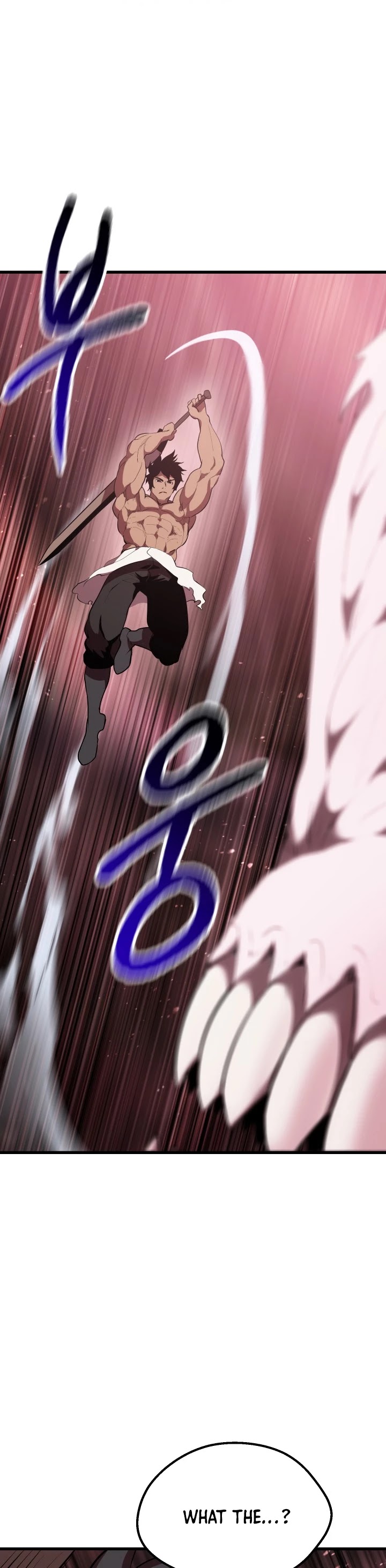 Read Survival Story Of A Sword King In A Fantasy World EN Manga Online