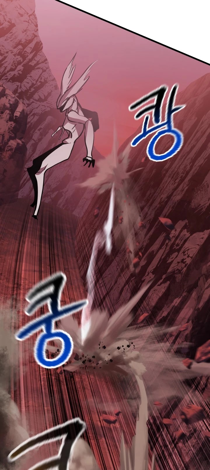 Read Survival Story Of A Sword King In A Fantasy World EN Manga Online