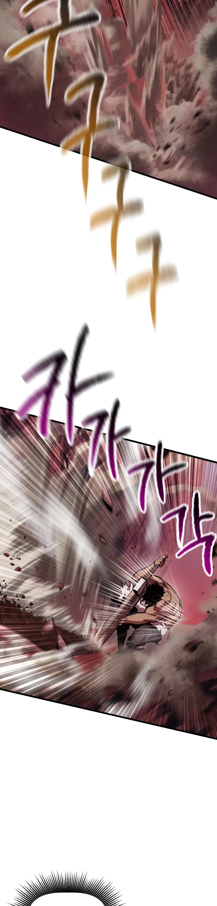Read Survival Story Of A Sword King In A Fantasy World EN Manga Online