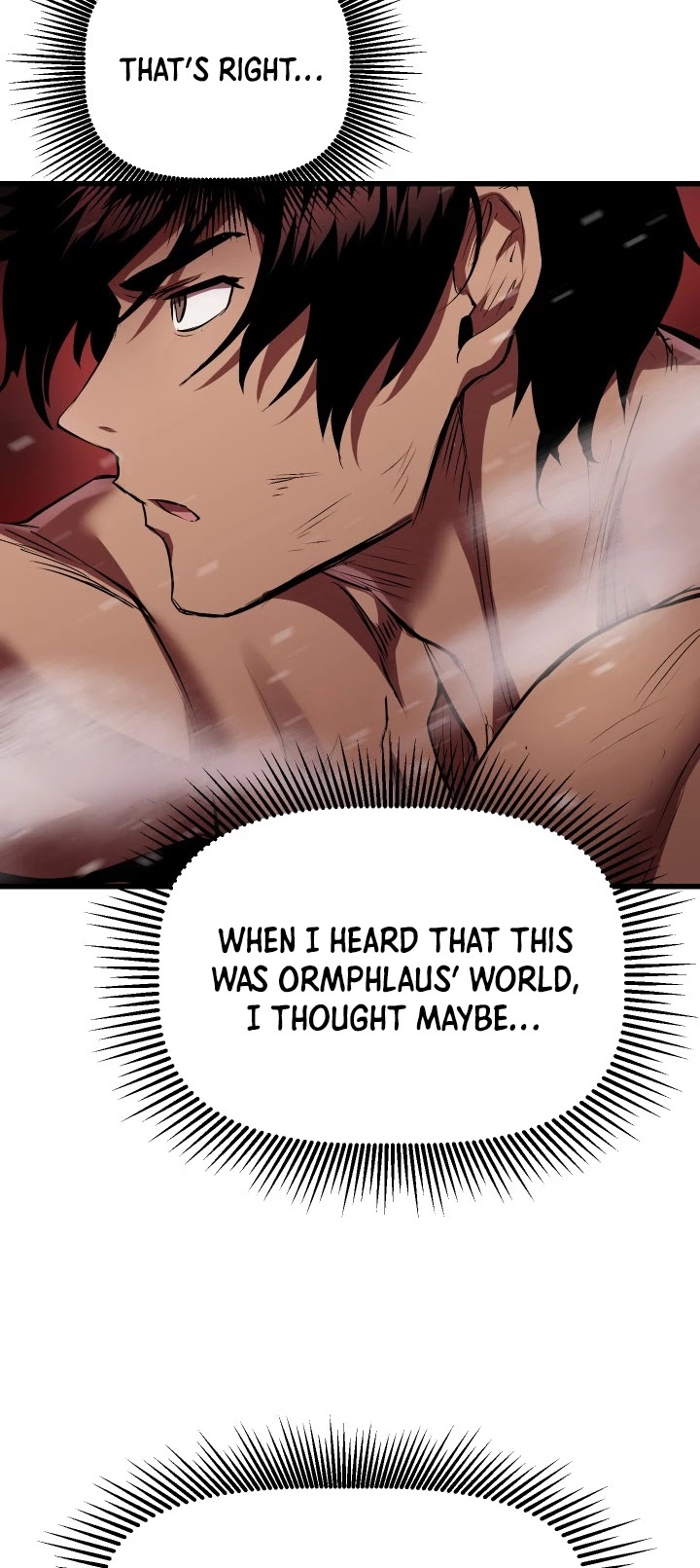 Read Survival Story Of A Sword King In A Fantasy World EN Manga Online