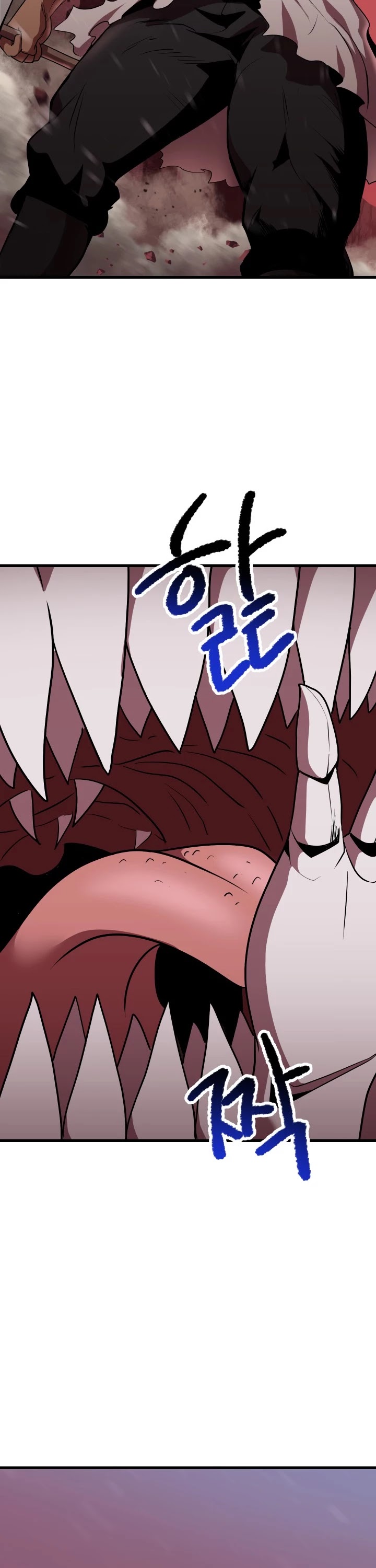 Read Survival Story Of A Sword King In A Fantasy World EN Manga Online