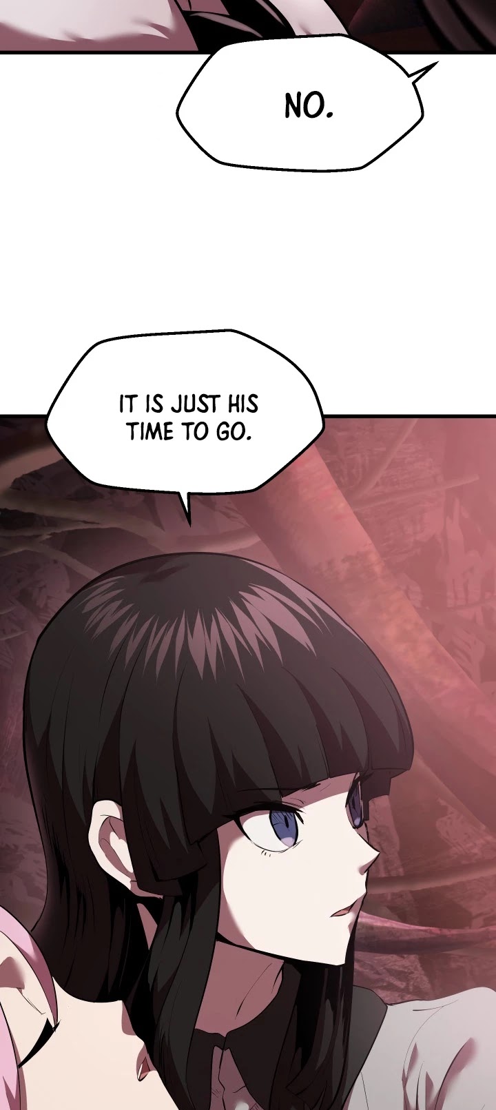 Read Survival Story Of A Sword King In A Fantasy World EN Manga Online