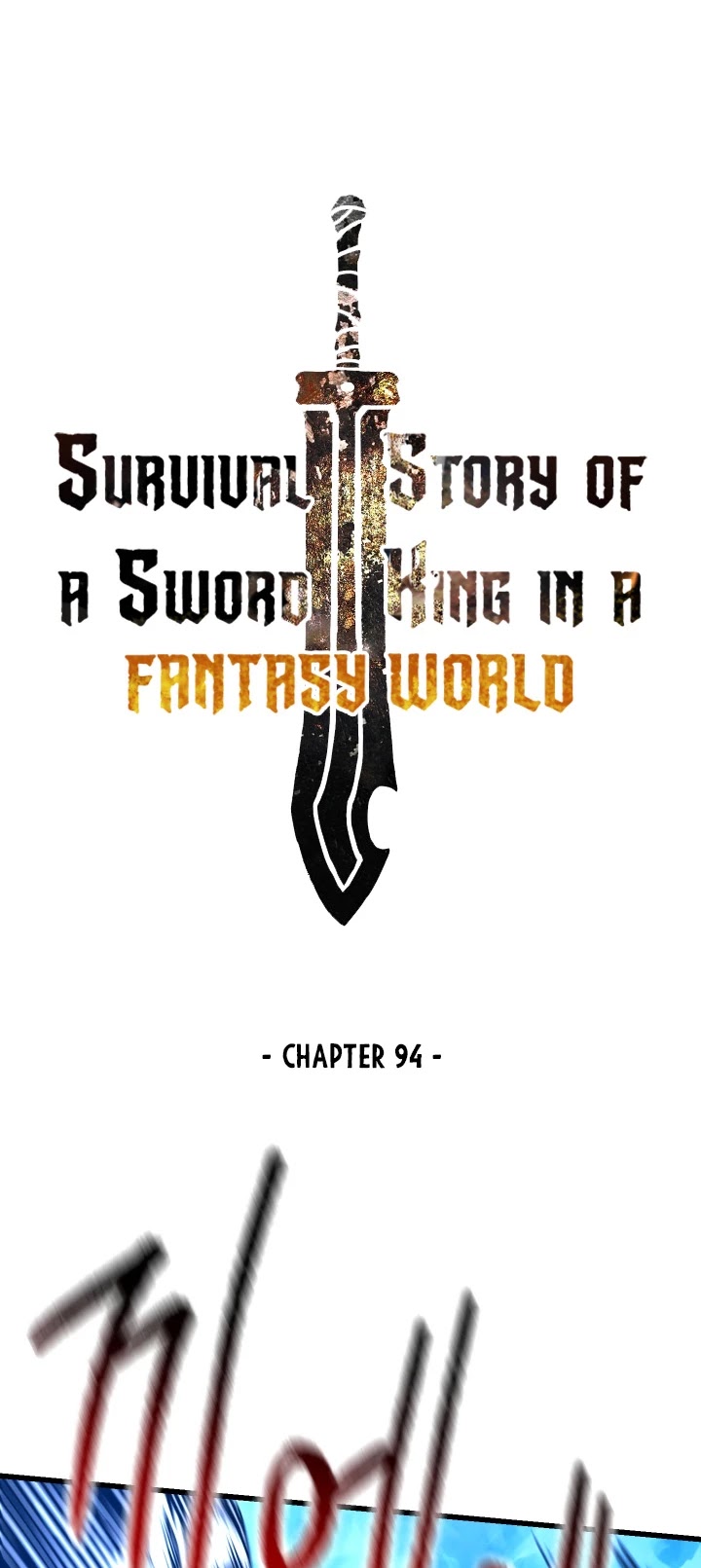 Read Survival Story Of A Sword King In A Fantasy World EN Manga Online