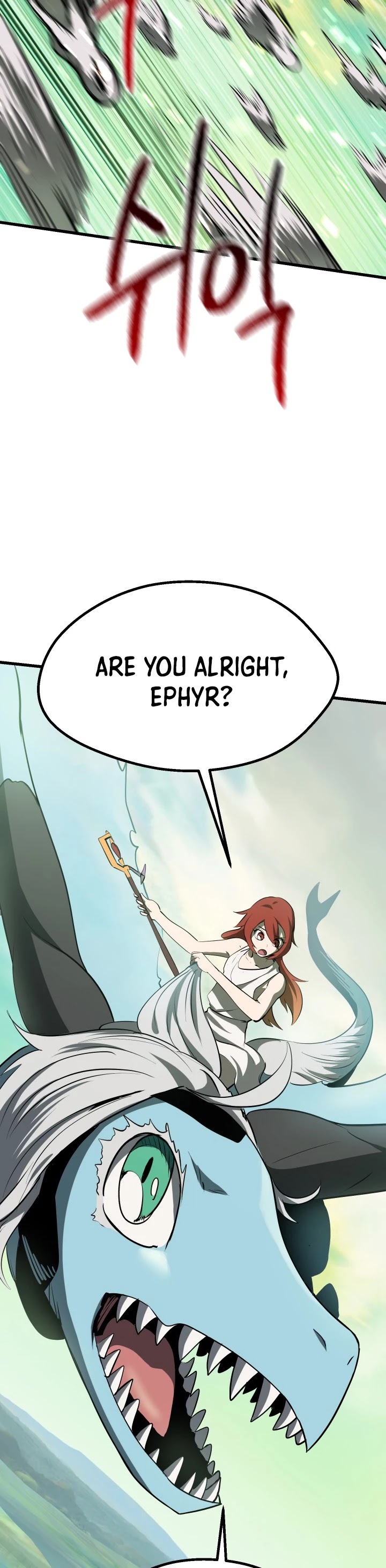Read Survival Story Of A Sword King In A Fantasy World EN Manga Online