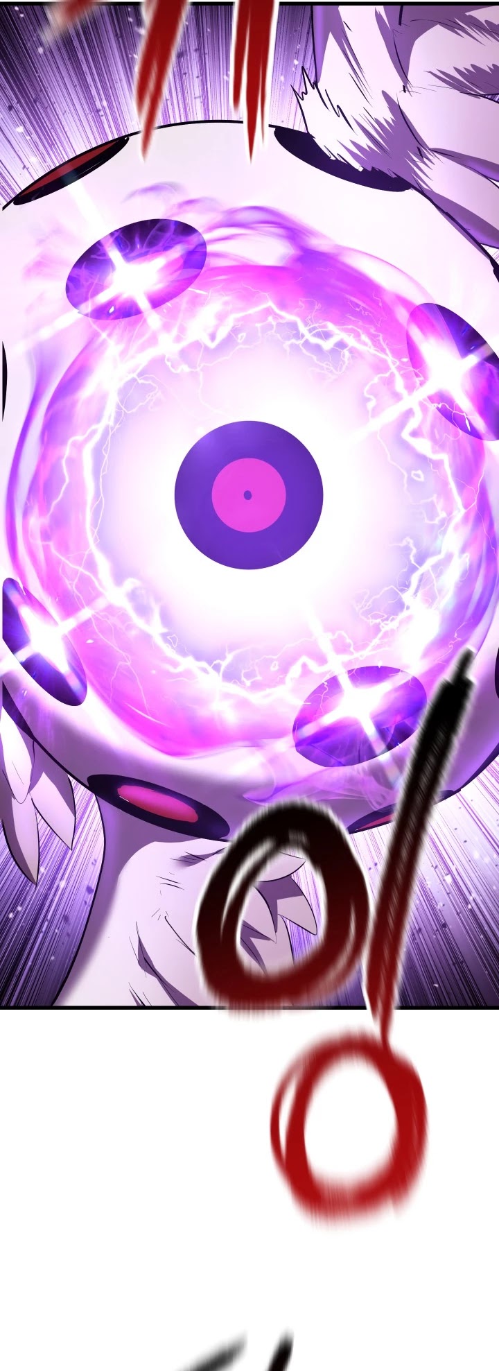 Read Survival Story Of A Sword King In A Fantasy World EN Manga Online