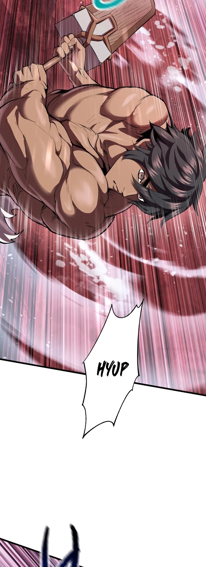 Read Survival Story Of A Sword King In A Fantasy World EN Manga Online