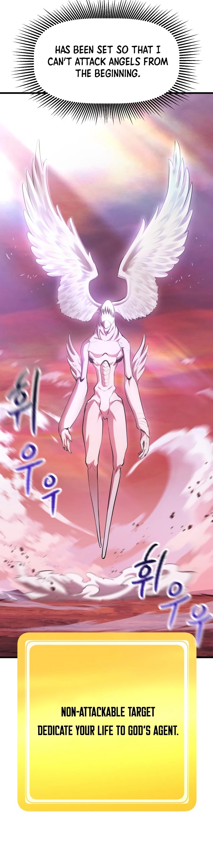 Read Survival Story Of A Sword King In A Fantasy World EN Manga Online
