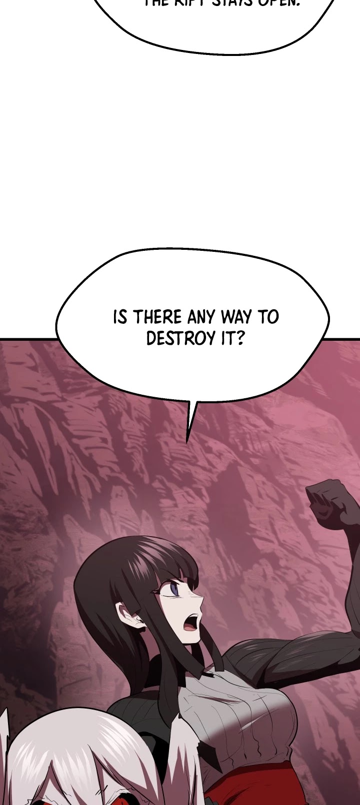 Read Survival Story Of A Sword King In A Fantasy World EN Manga Online