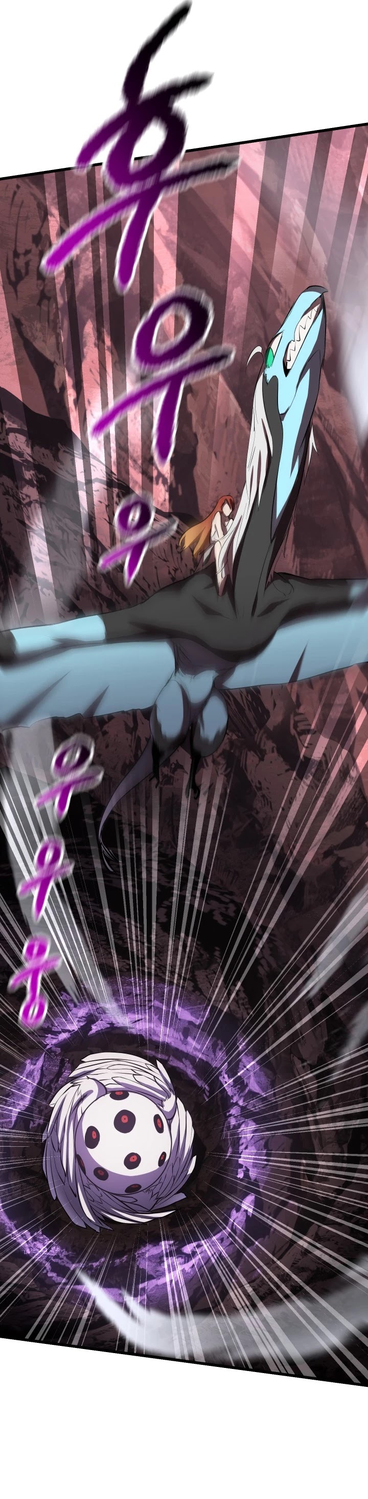 Read Survival Story Of A Sword King In A Fantasy World EN Manga Online