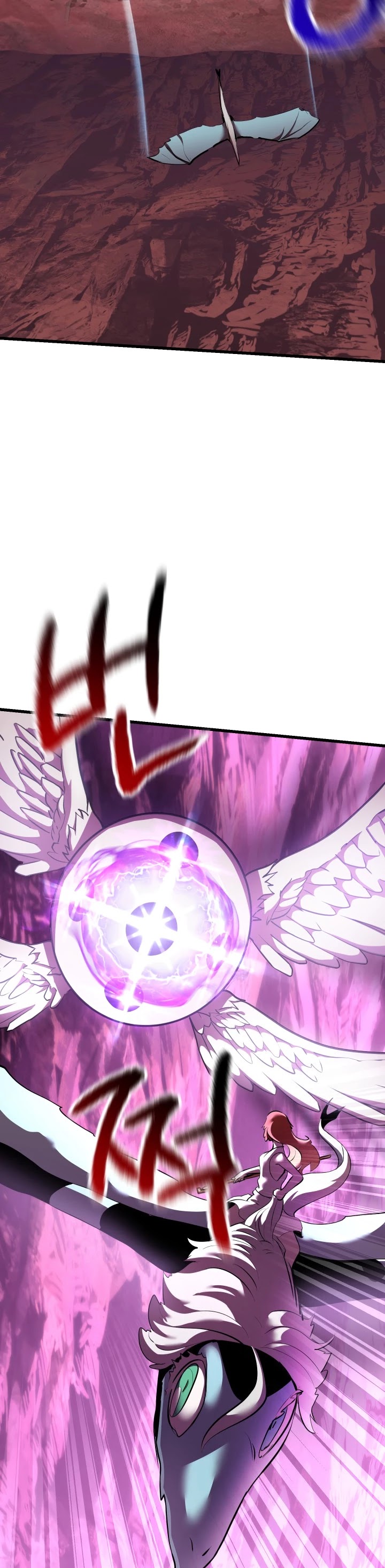 Read Survival Story Of A Sword King In A Fantasy World EN Manga Online