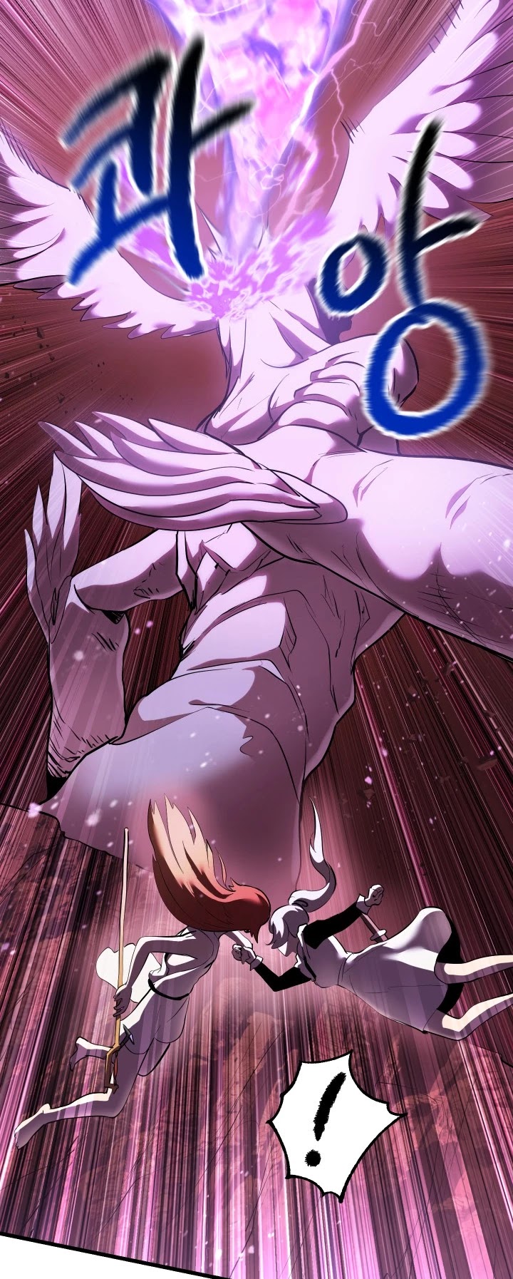 Read Survival Story Of A Sword King In A Fantasy World EN Manga Online