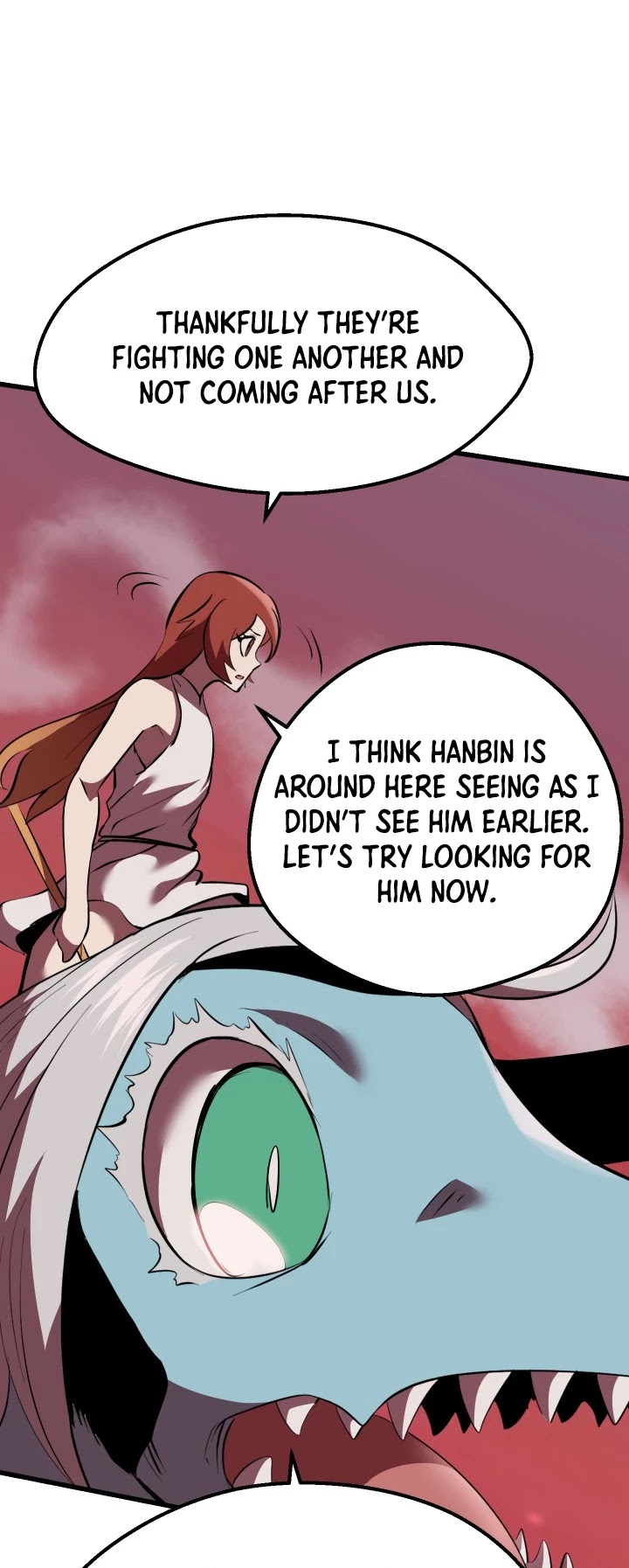 Read Survival Story Of A Sword King In A Fantasy World EN Manga Online