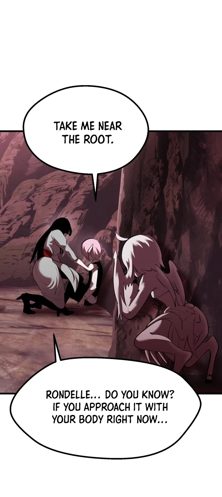 Read Survival Story Of A Sword King In A Fantasy World EN Manga Online