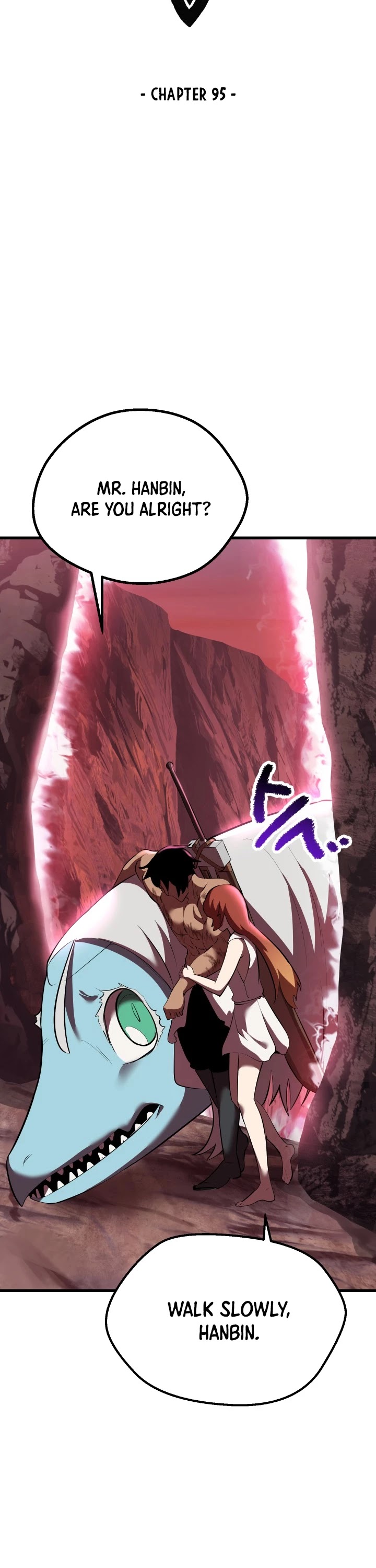 Read Survival Story Of A Sword King In A Fantasy World EN Manga Online