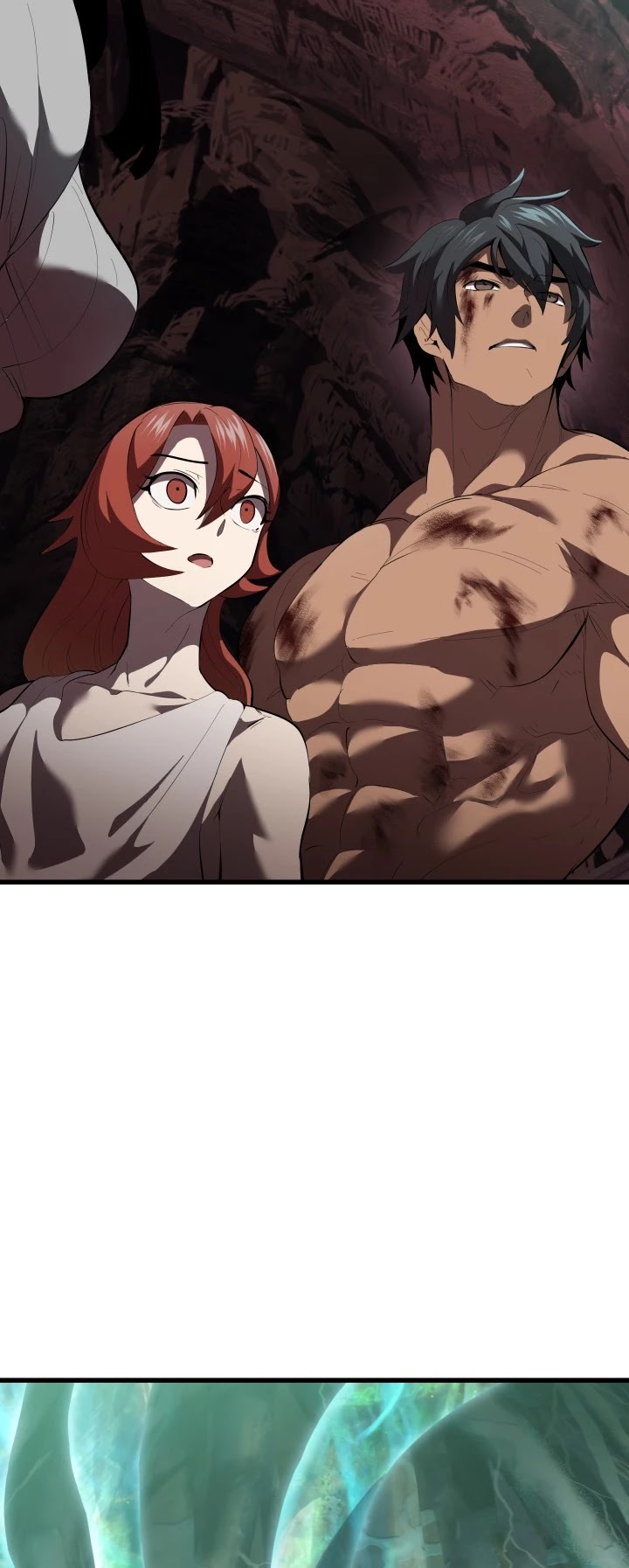 Read Survival Story Of A Sword King In A Fantasy World EN Manga Online