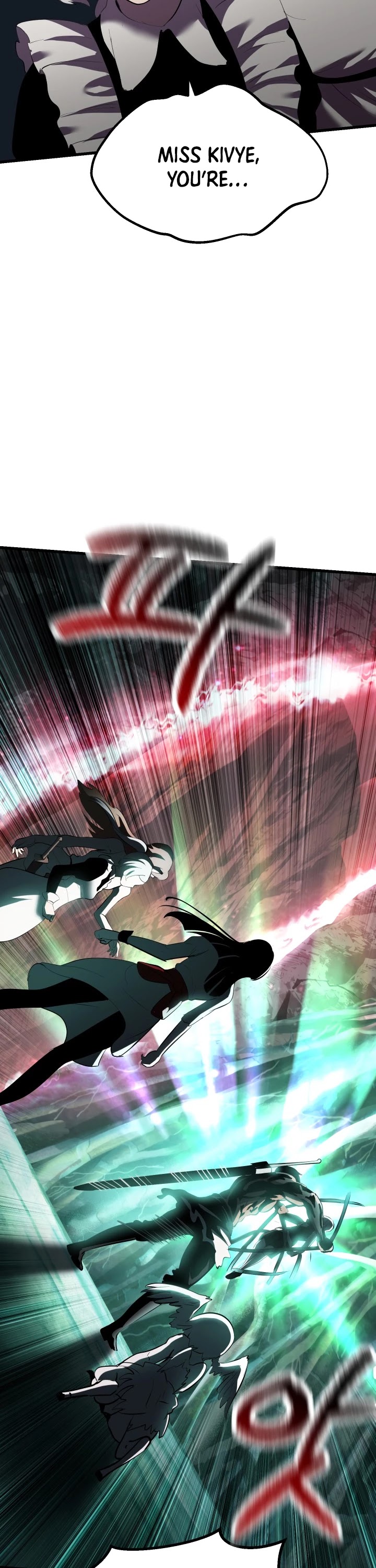 Read Survival Story Of A Sword King In A Fantasy World EN Manga Online