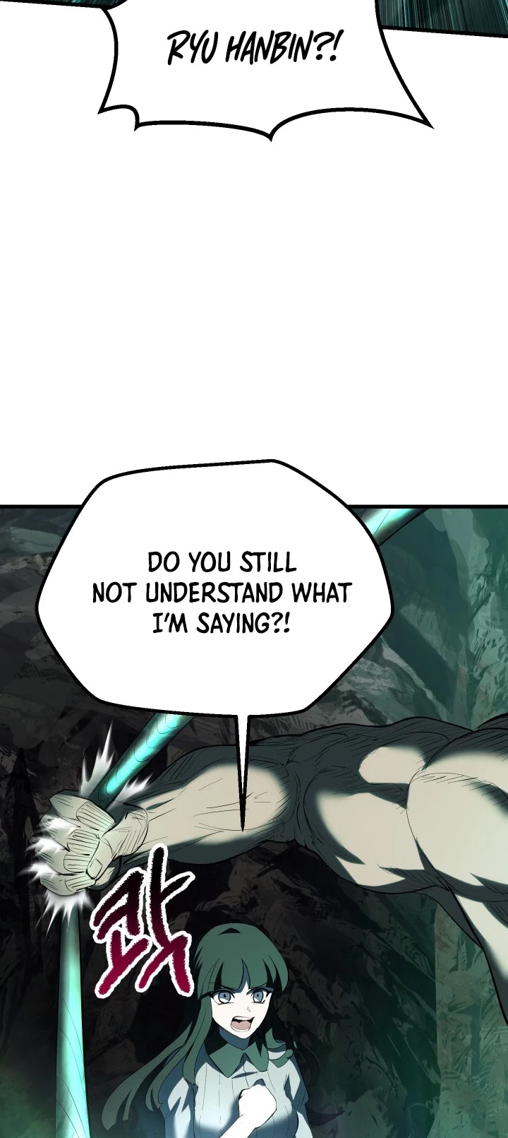Read Survival Story Of A Sword King In A Fantasy World EN Manga Online