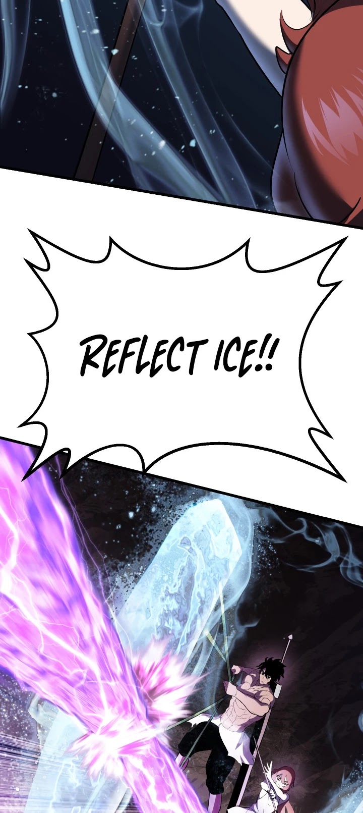 Read Survival Story Of A Sword King In A Fantasy World EN Manga Online