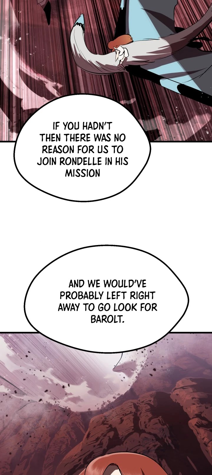 Read Survival Story Of A Sword King In A Fantasy World EN Manga Online