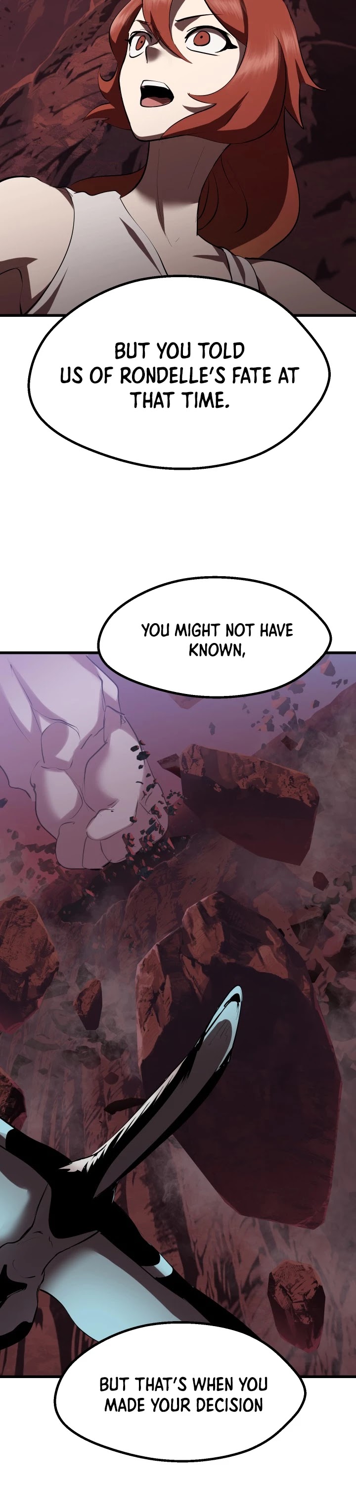 Read Survival Story Of A Sword King In A Fantasy World EN Manga Online