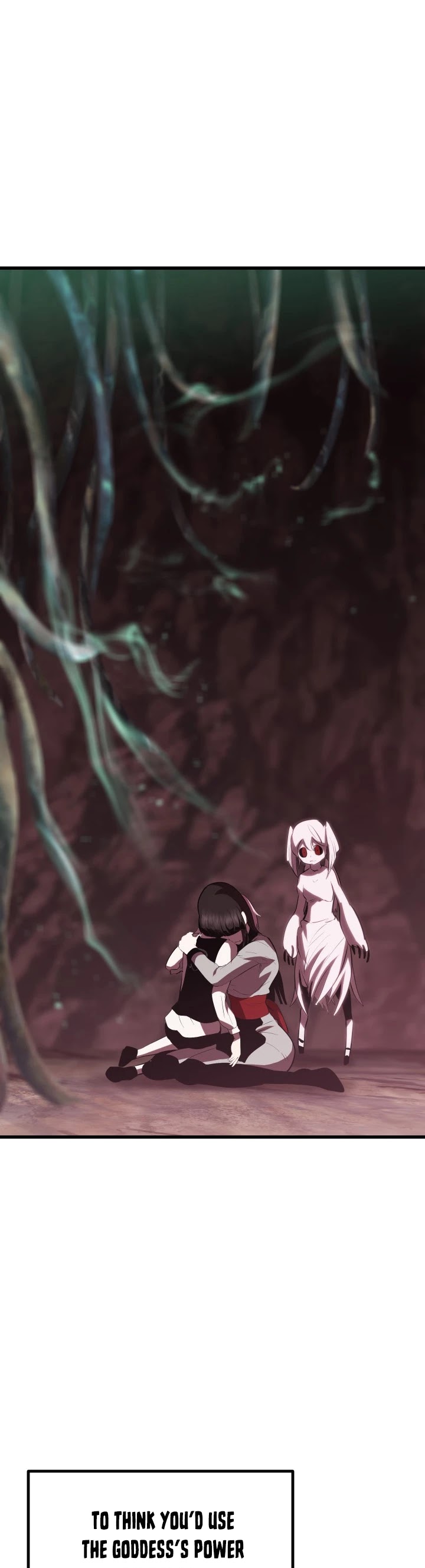 Read Survival Story Of A Sword King In A Fantasy World EN Manga Online