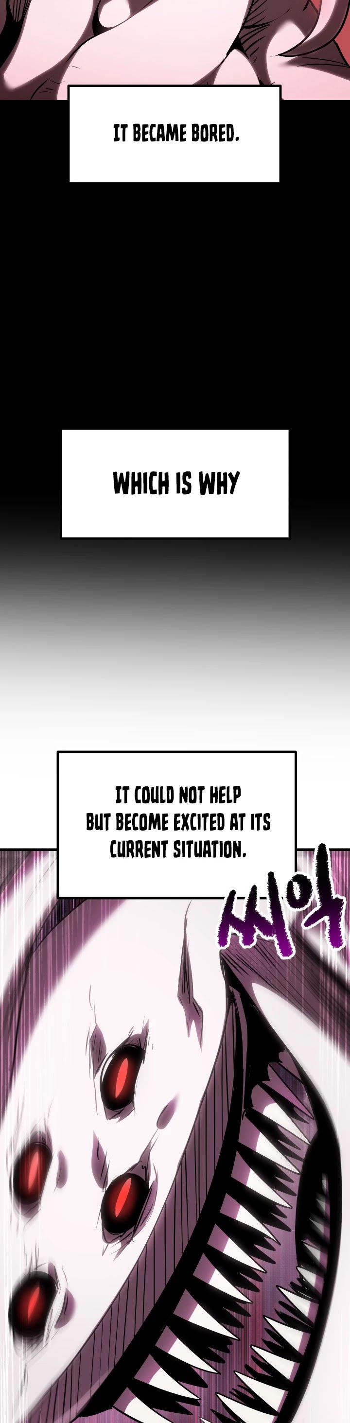 Read Survival Story Of A Sword King In A Fantasy World EN Manga Online