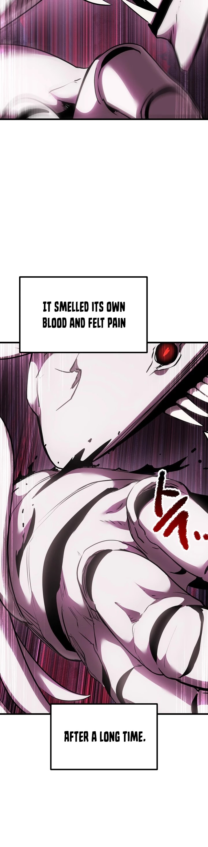 Read Survival Story Of A Sword King In A Fantasy World EN Manga Online