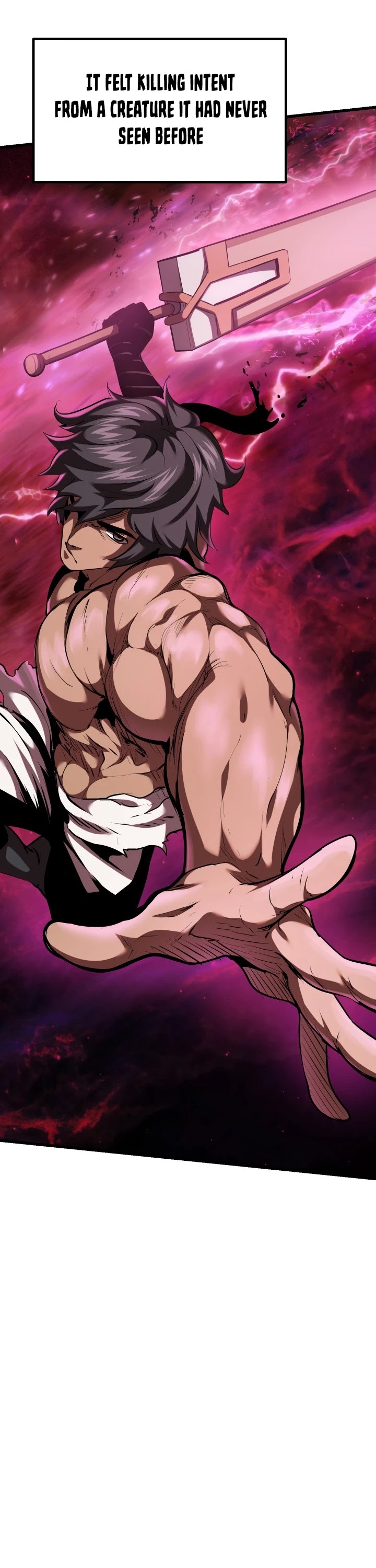 Read Survival Story Of A Sword King In A Fantasy World EN Manga Online
