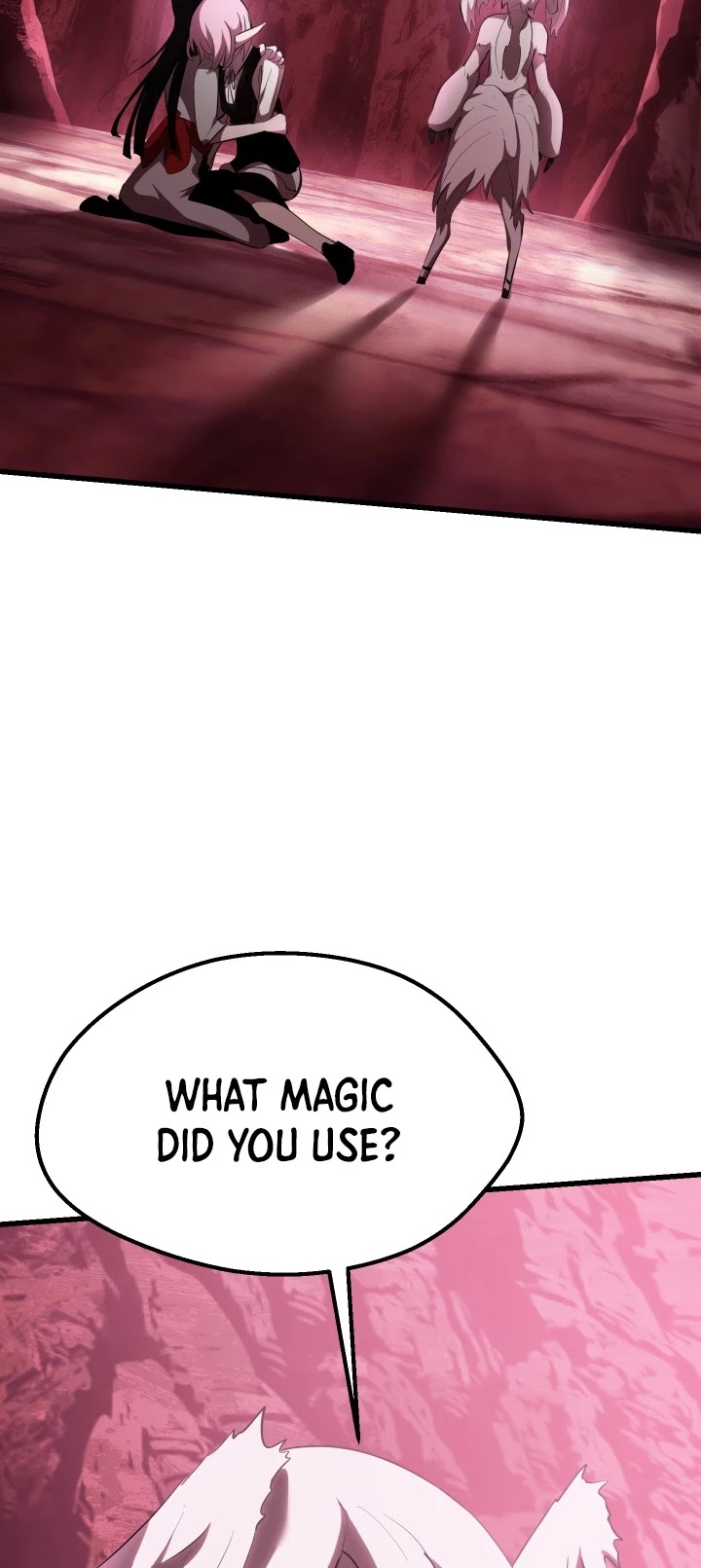 Read Survival Story Of A Sword King In A Fantasy World EN Manga Online