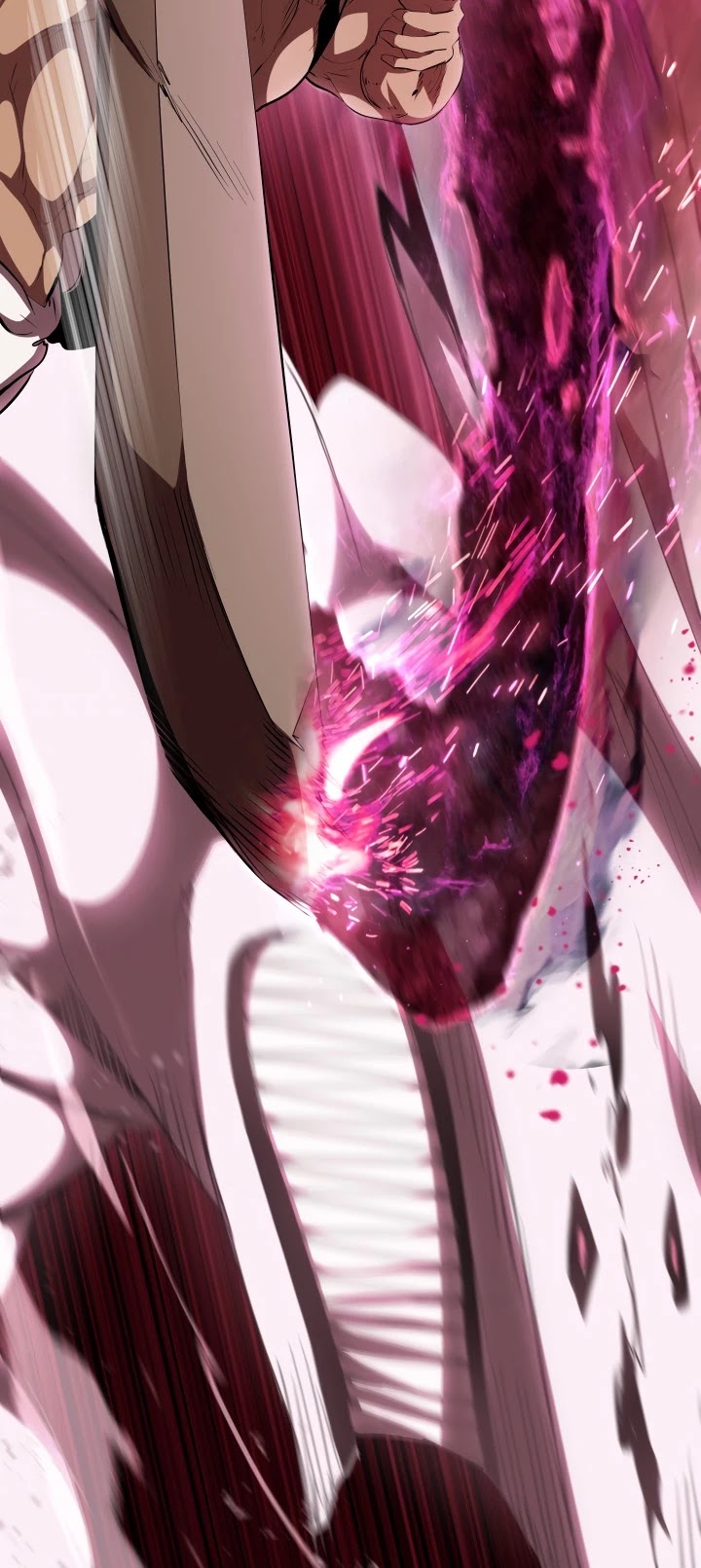 Read Survival Story Of A Sword King In A Fantasy World EN Manga Online