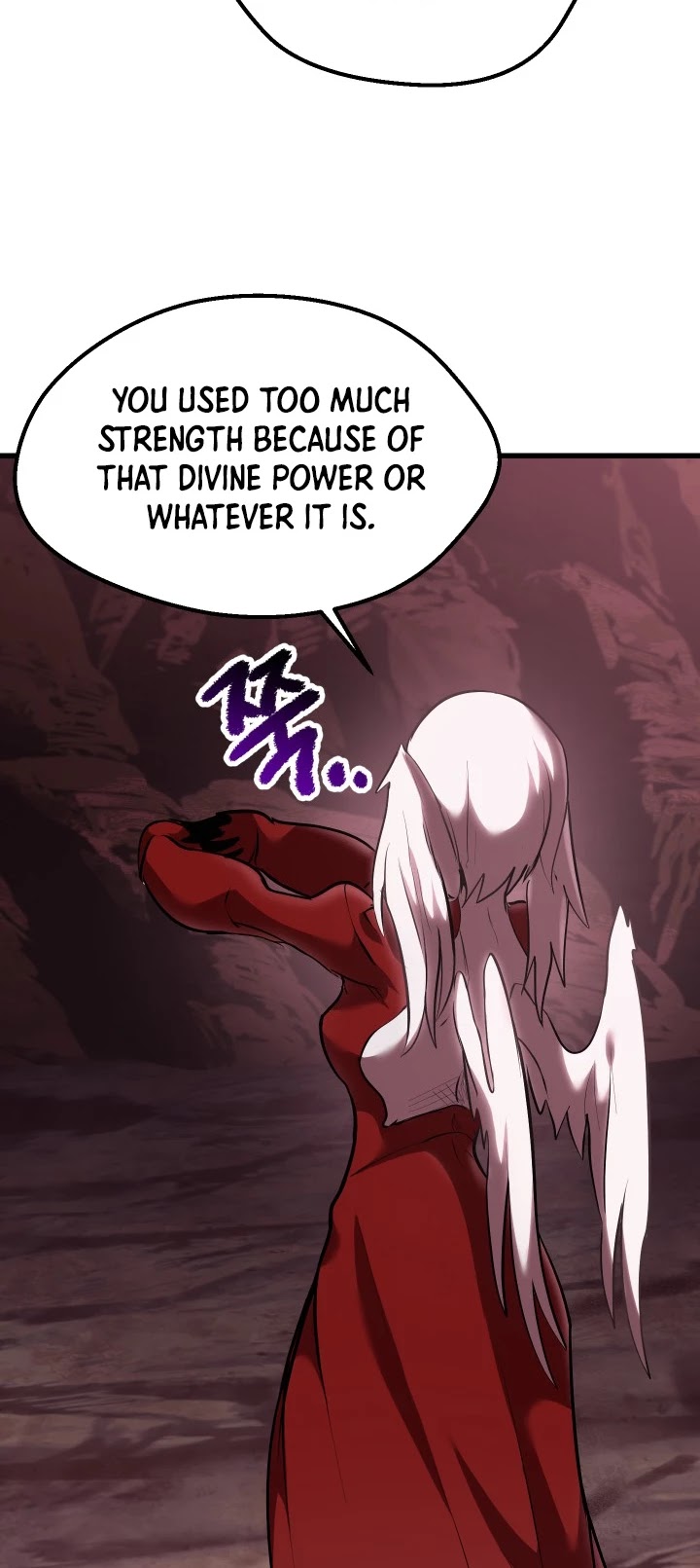 Read Survival Story Of A Sword King In A Fantasy World EN Manga Online