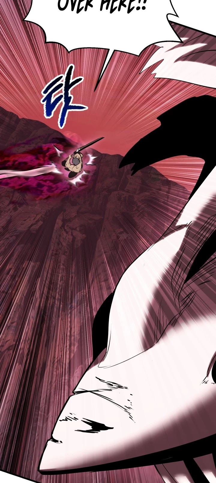 Read Survival Story Of A Sword King In A Fantasy World EN Manga Online