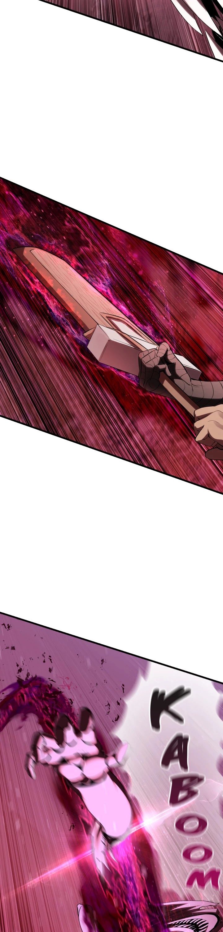 Read Survival Story Of A Sword King In A Fantasy World EN Manga Online