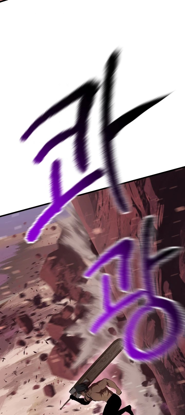 Read Survival Story Of A Sword King In A Fantasy World EN Manga Online