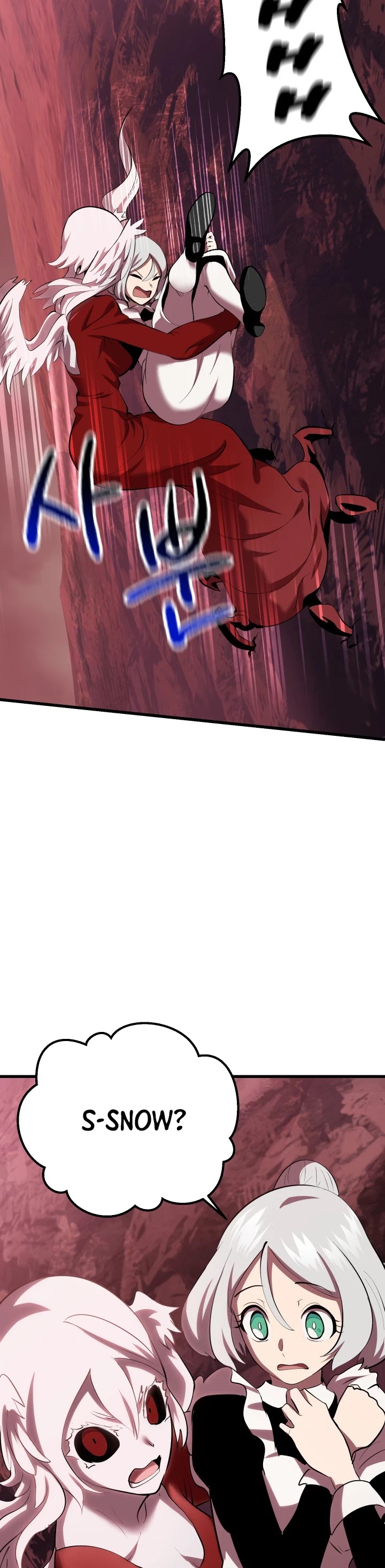 Read Survival Story Of A Sword King In A Fantasy World EN Manga Online