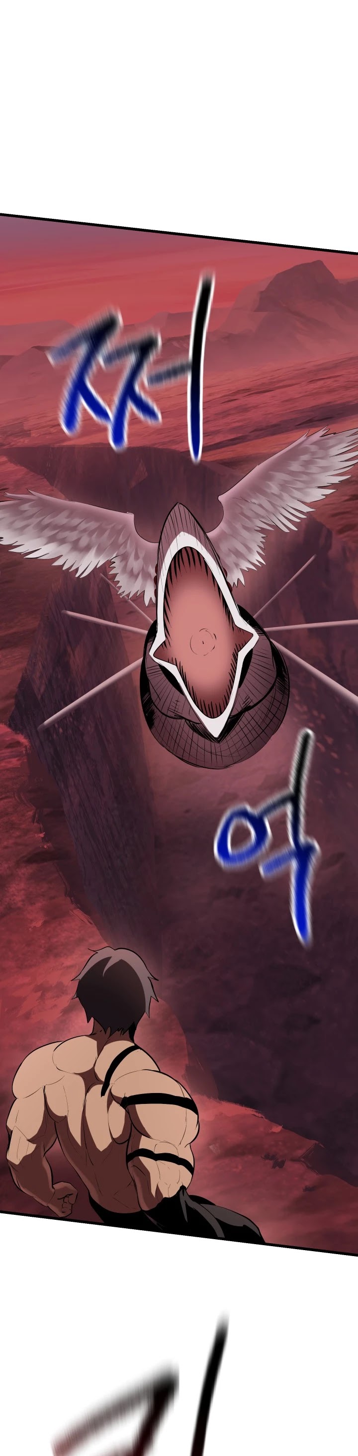 Read Survival Story Of A Sword King In A Fantasy World EN Manga Online