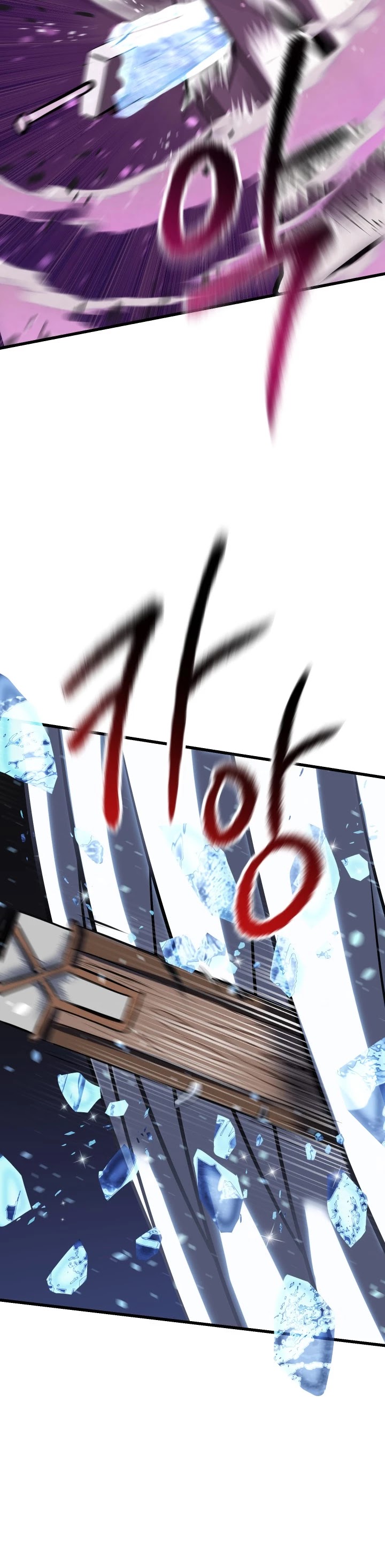 Read Survival Story Of A Sword King In A Fantasy World EN Manga Online