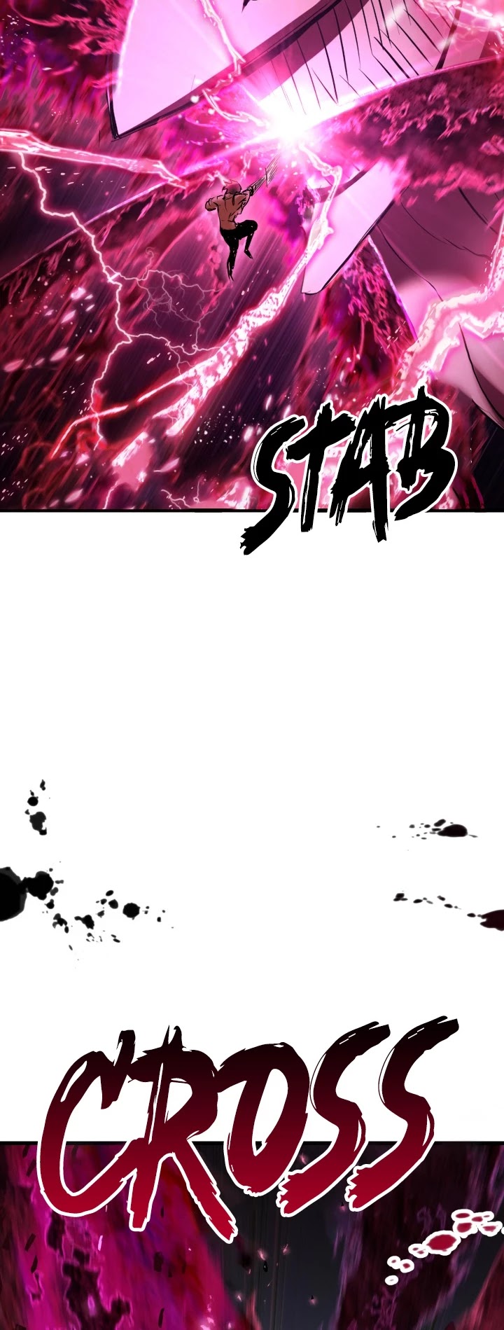 Read Survival Story Of A Sword King In A Fantasy World EN Manga Online