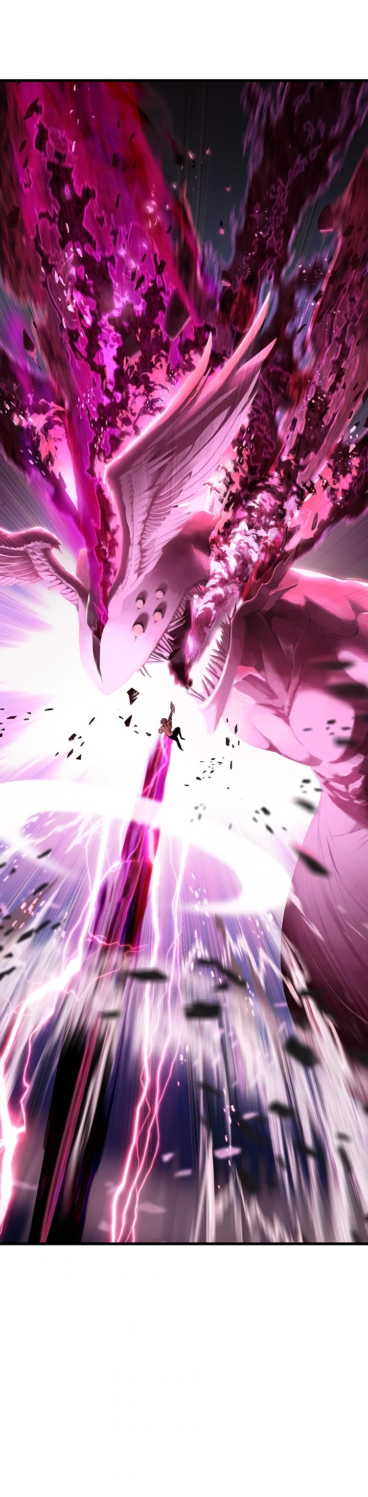 Read Survival Story Of A Sword King In A Fantasy World EN Manga Online