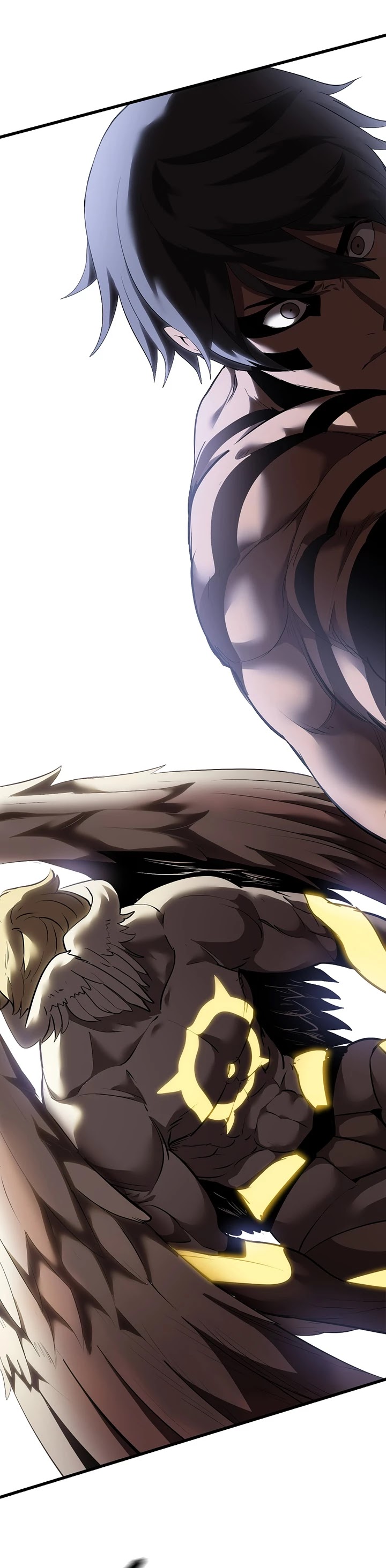 Read Survival Story Of A Sword King In A Fantasy World EN Manga Online