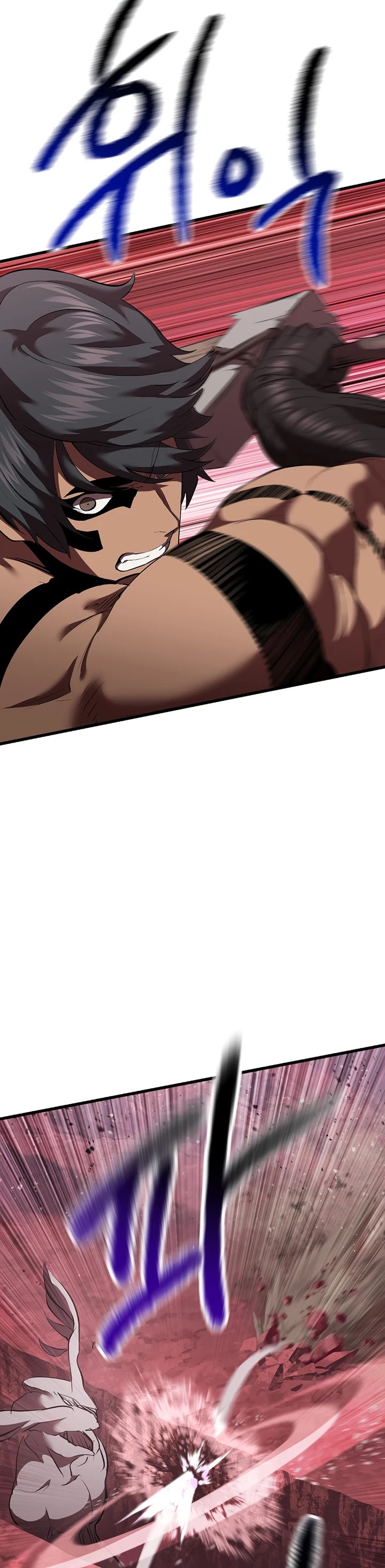 Read Survival Story Of A Sword King In A Fantasy World EN Manga Online