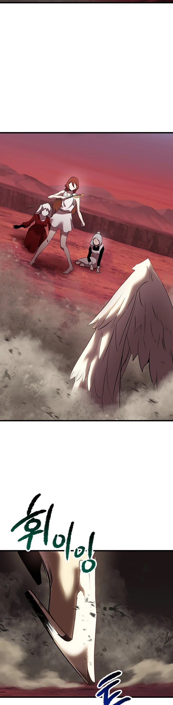 Read Survival Story Of A Sword King In A Fantasy World EN Manga Online