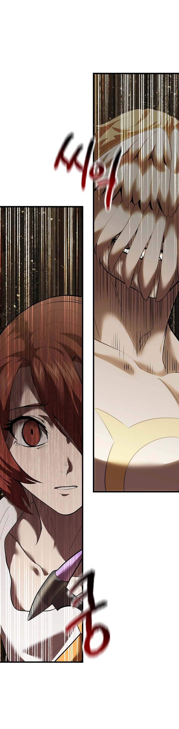 Read Survival Story Of A Sword King In A Fantasy World EN Manga Online