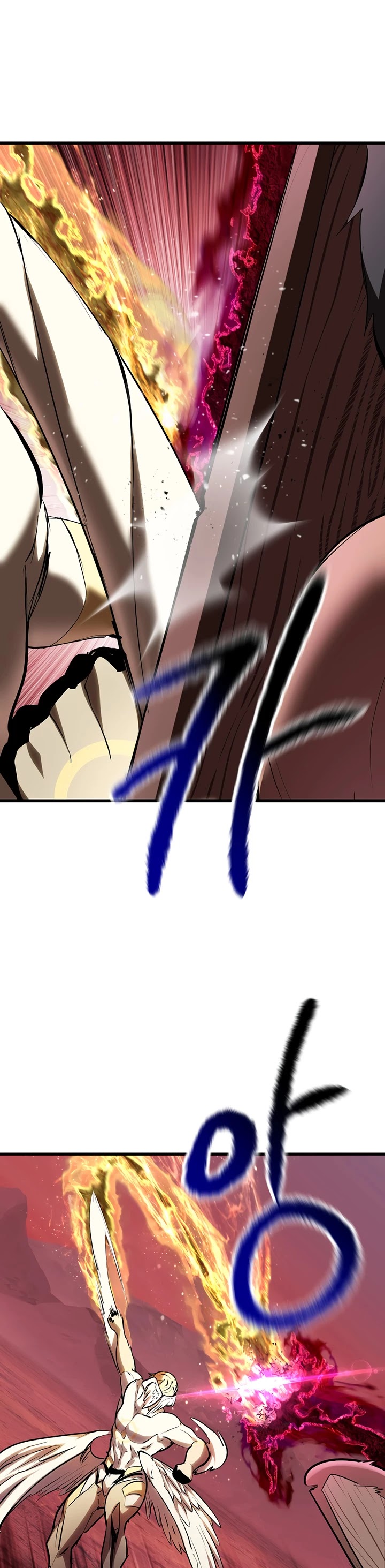 Read Survival Story Of A Sword King In A Fantasy World EN Manga Online