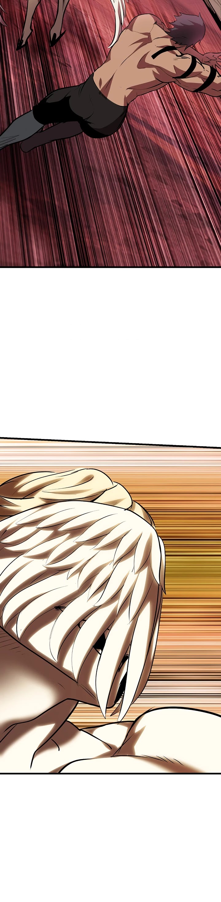 Read Survival Story Of A Sword King In A Fantasy World EN Manga Online