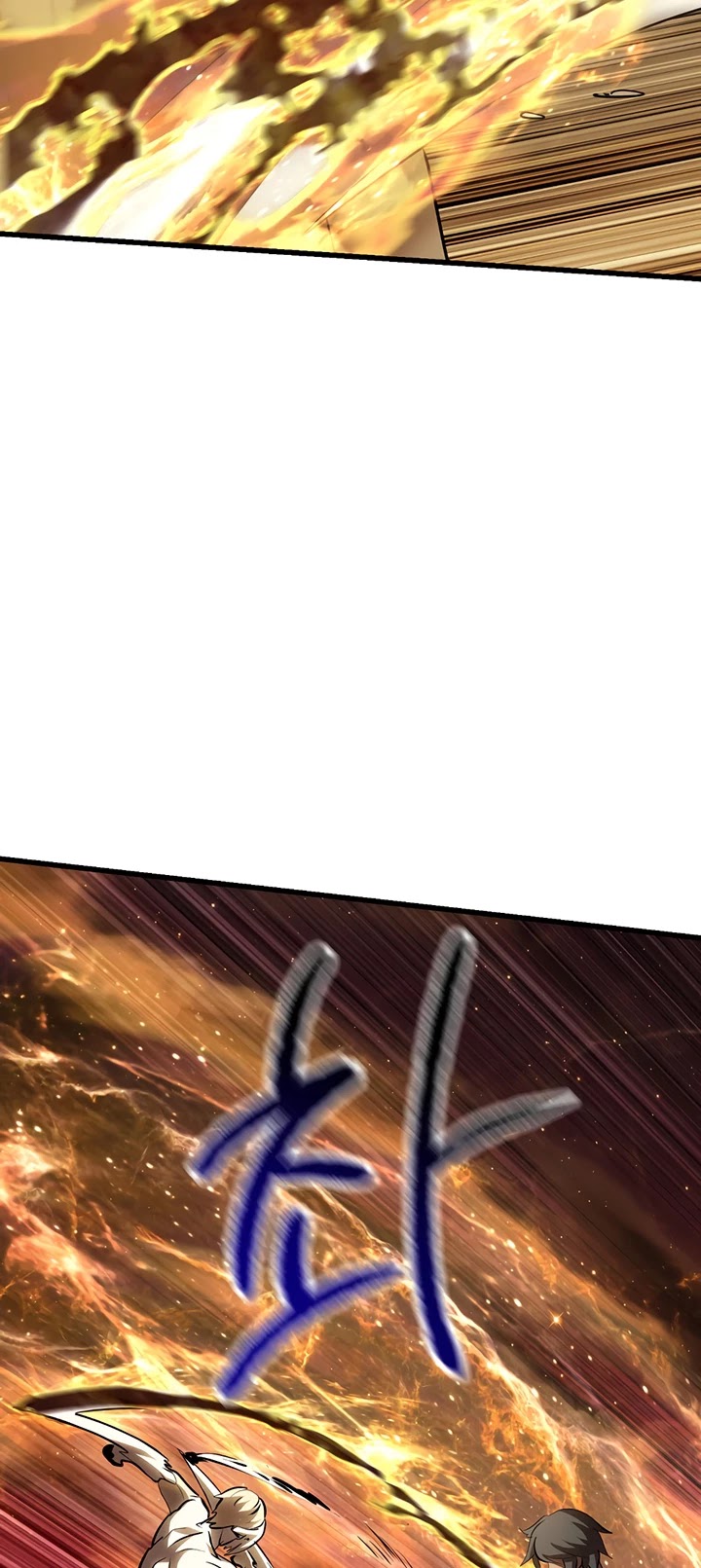Read Survival Story Of A Sword King In A Fantasy World EN Manga Online