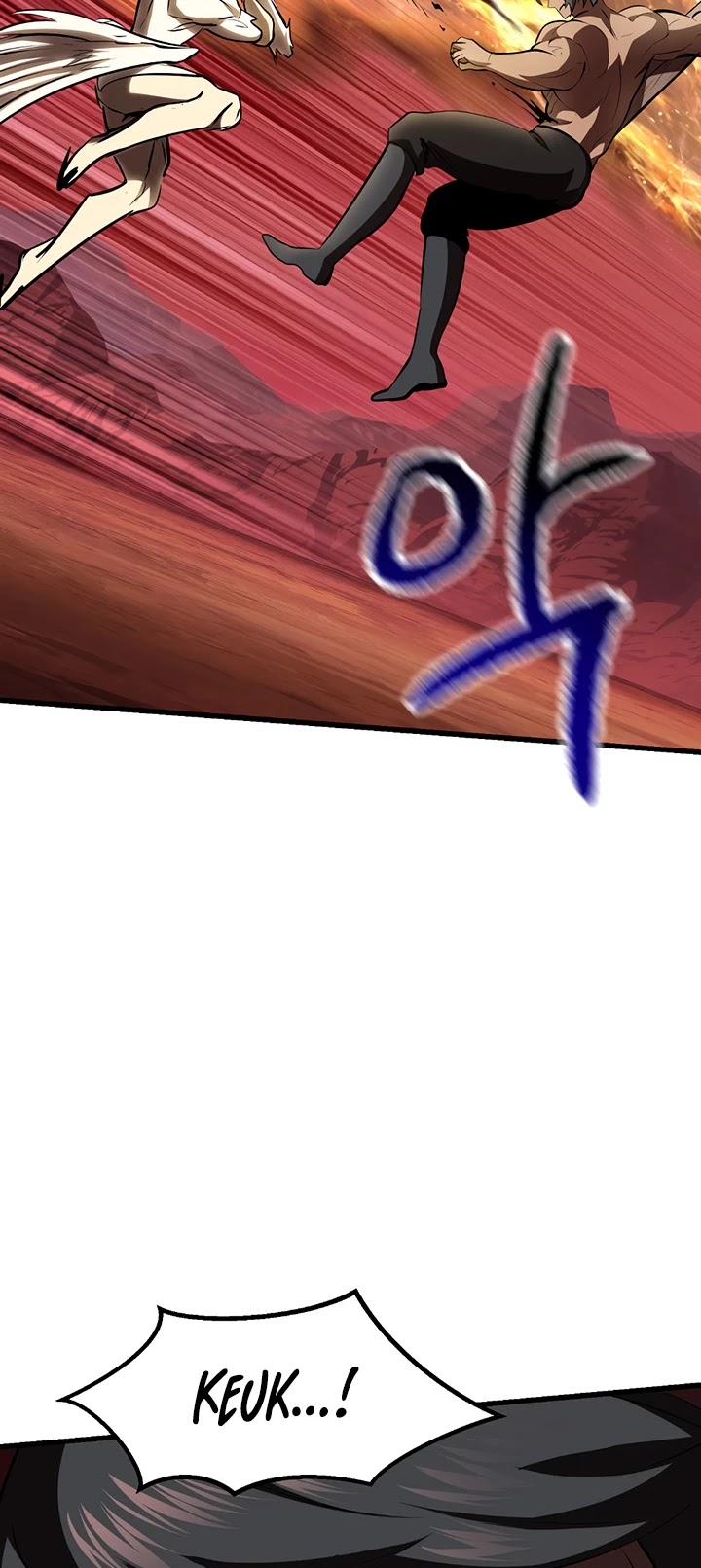 Read Survival Story Of A Sword King In A Fantasy World EN Manga Online