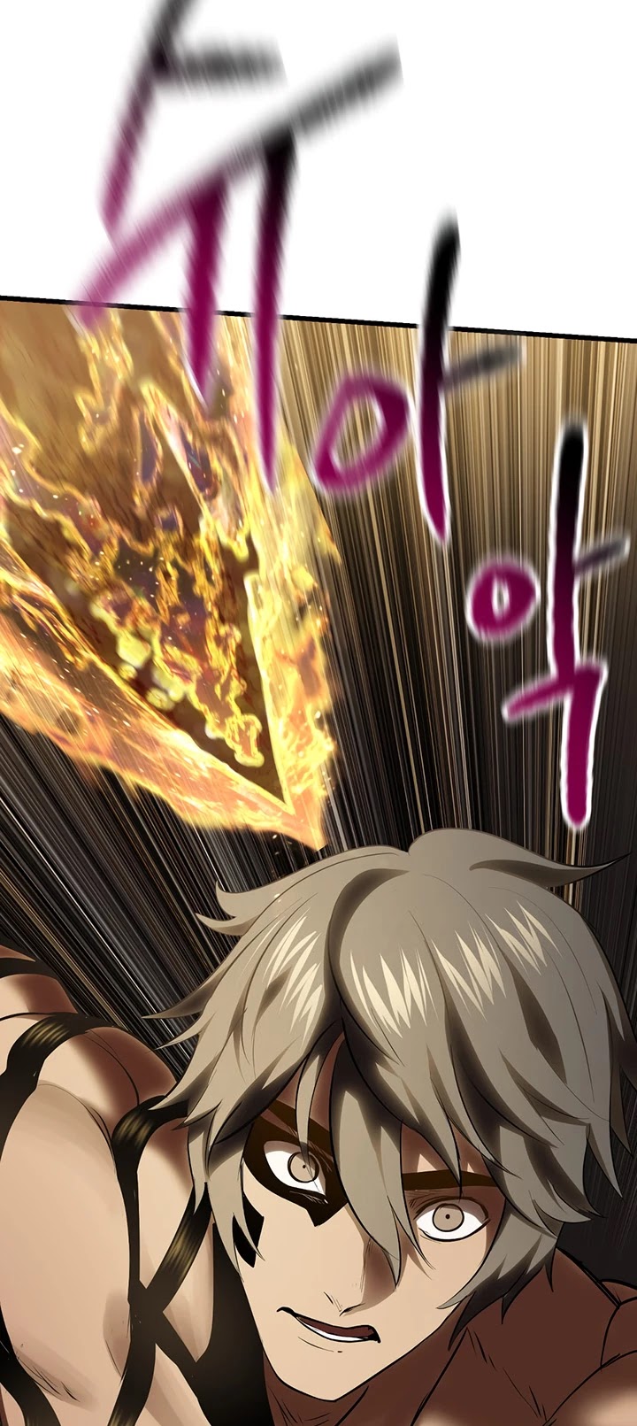 Read Survival Story Of A Sword King In A Fantasy World EN Manga Online