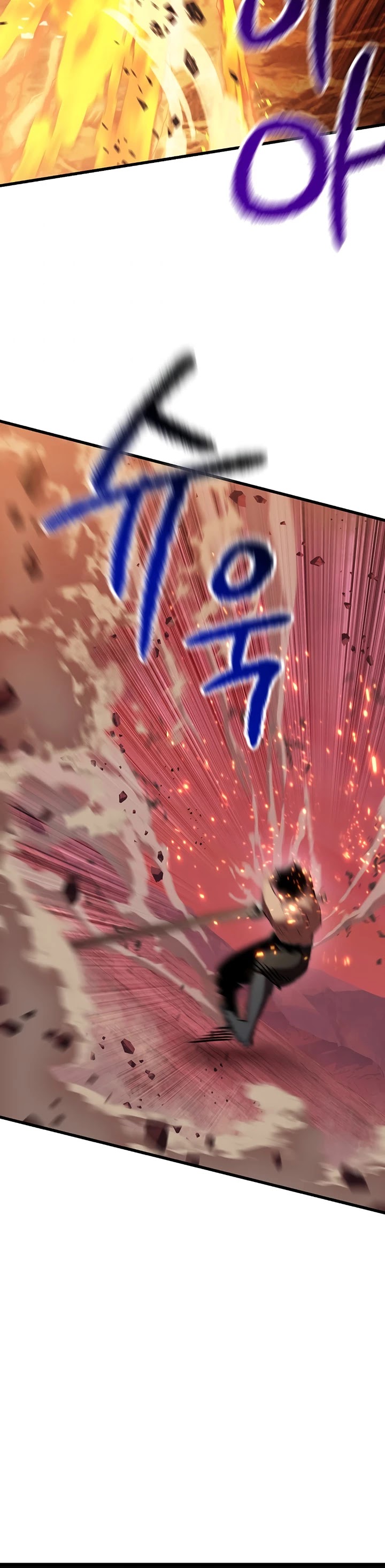 Read Survival Story Of A Sword King In A Fantasy World EN Manga Online